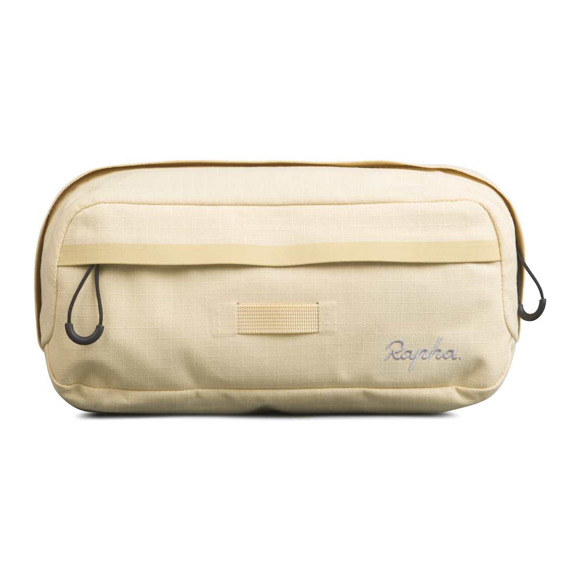 Explore Bar Bag