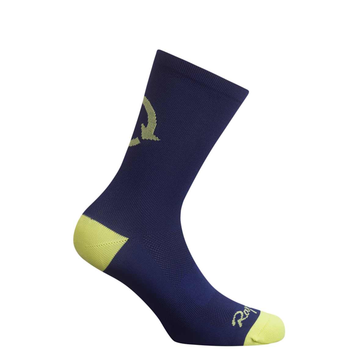 Excess Pro Team Socks - Regular