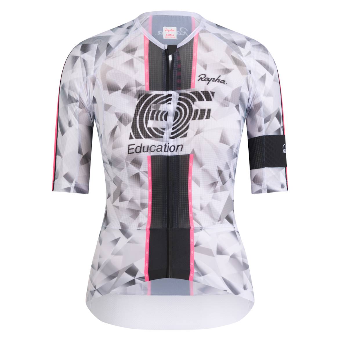 EF Giro Women's Pro Team Flaero Jersey