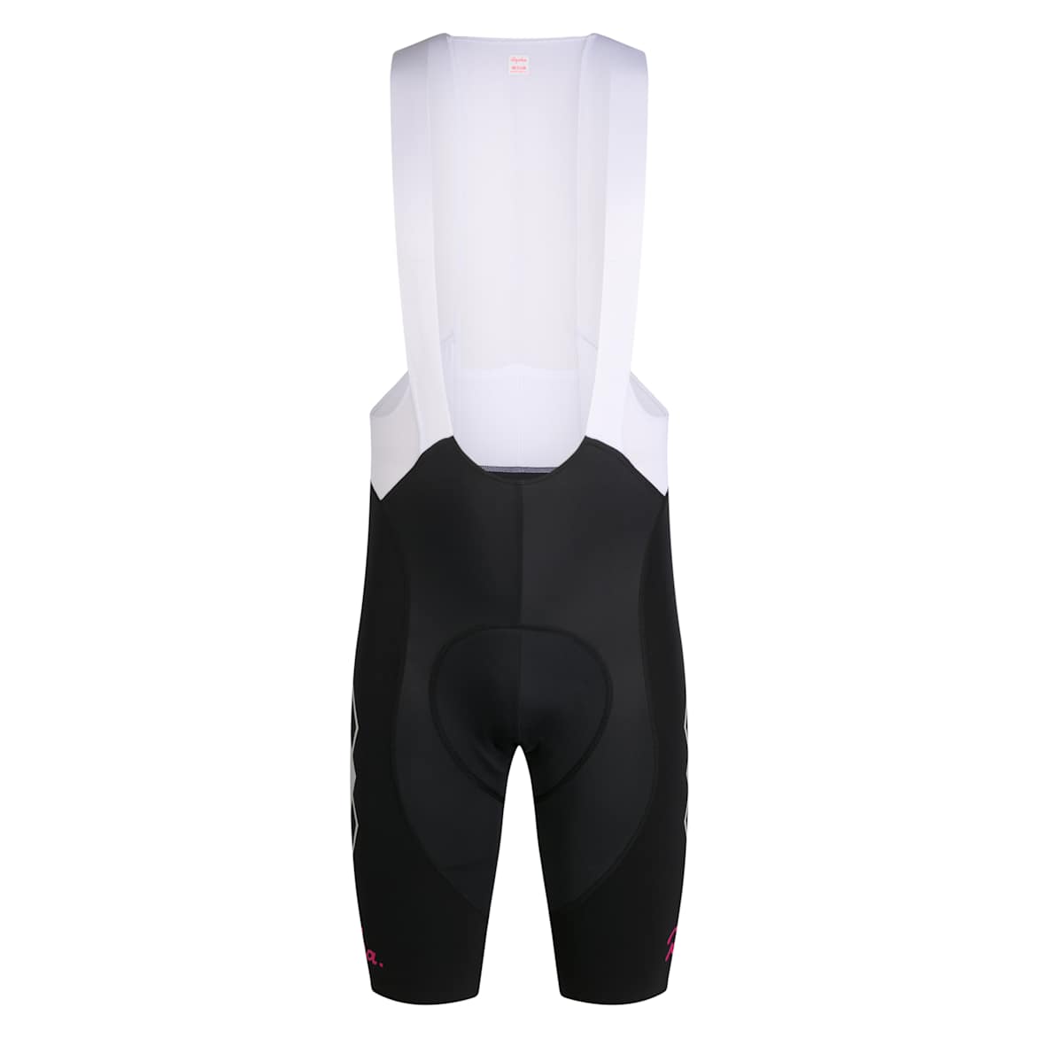 EF Giro Pro Team Bib Shorts III - Regular