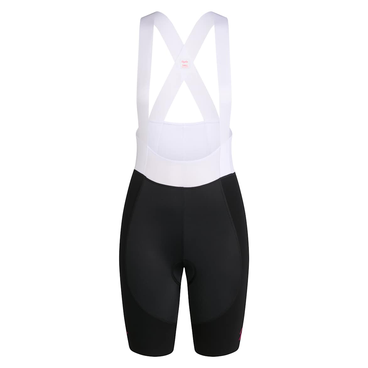 EF Giro Women's Pro Team Bib Shorts III - Regular