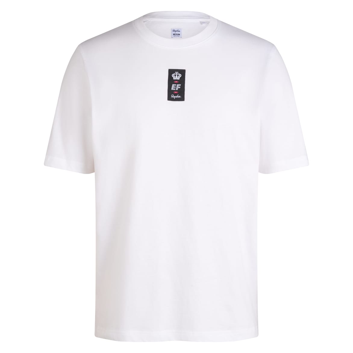 EF Giro SS T-Shirt