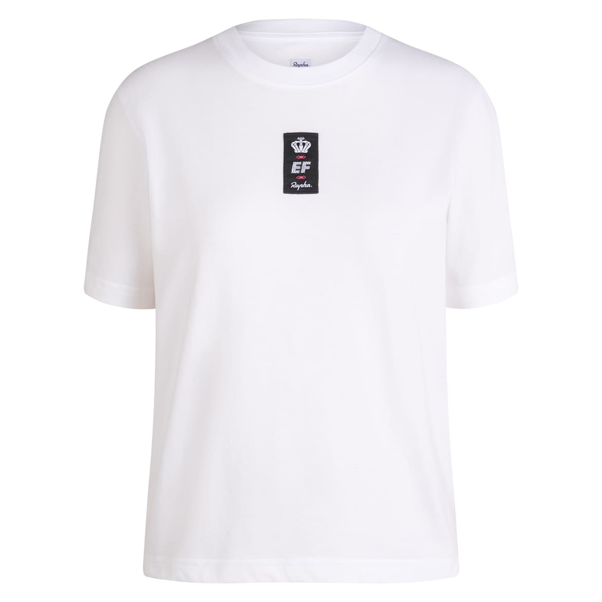 EF Giro Women's T-shirt
