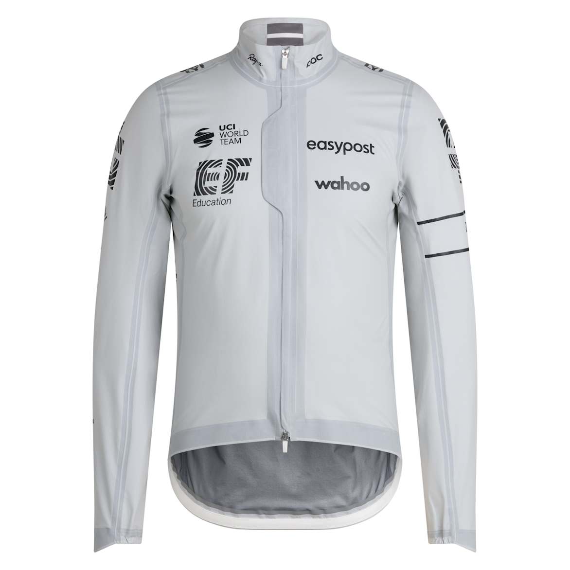 EF Men’s Gore-Tex Rain Jacket - Switchout