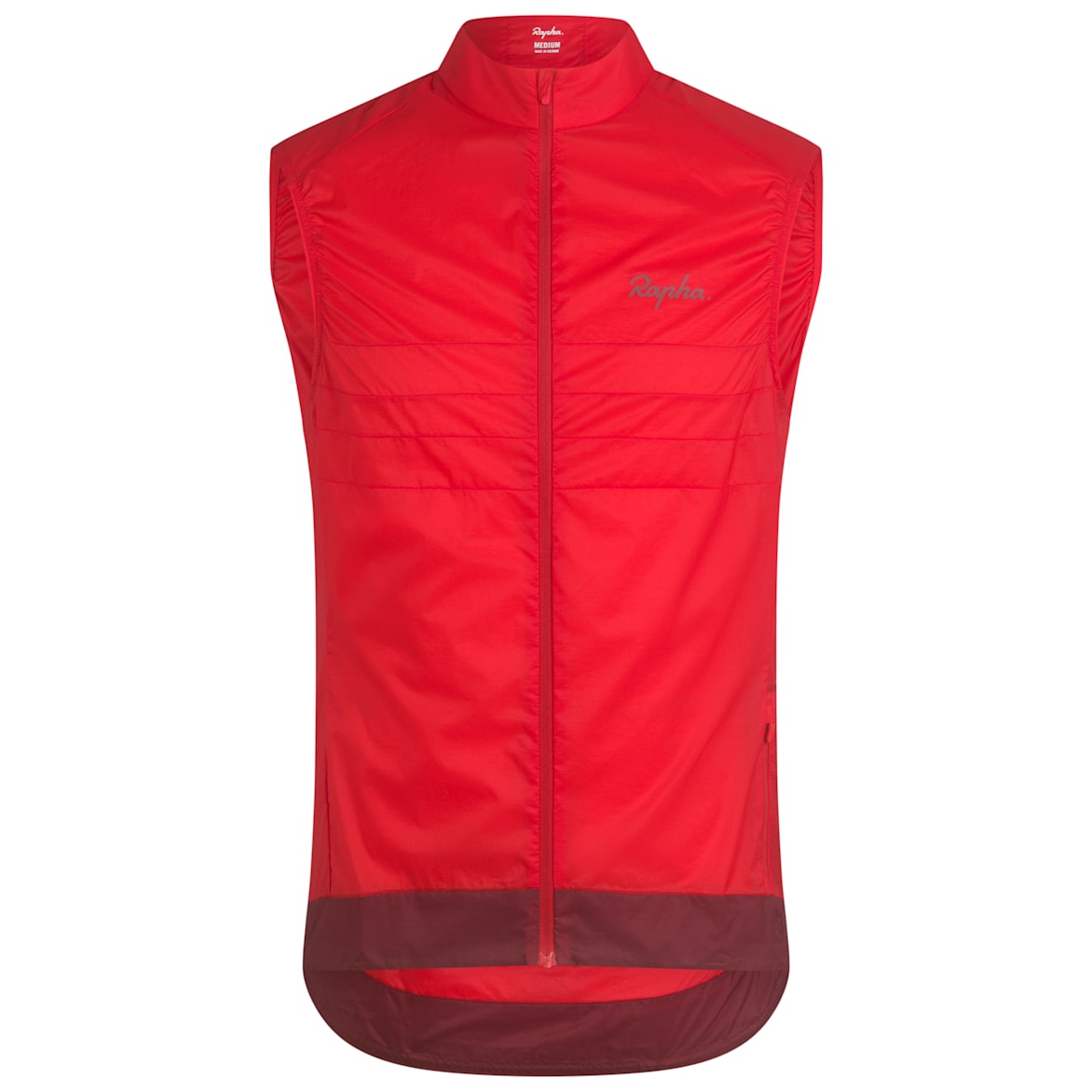 Men's Explore Lightweight Gilet