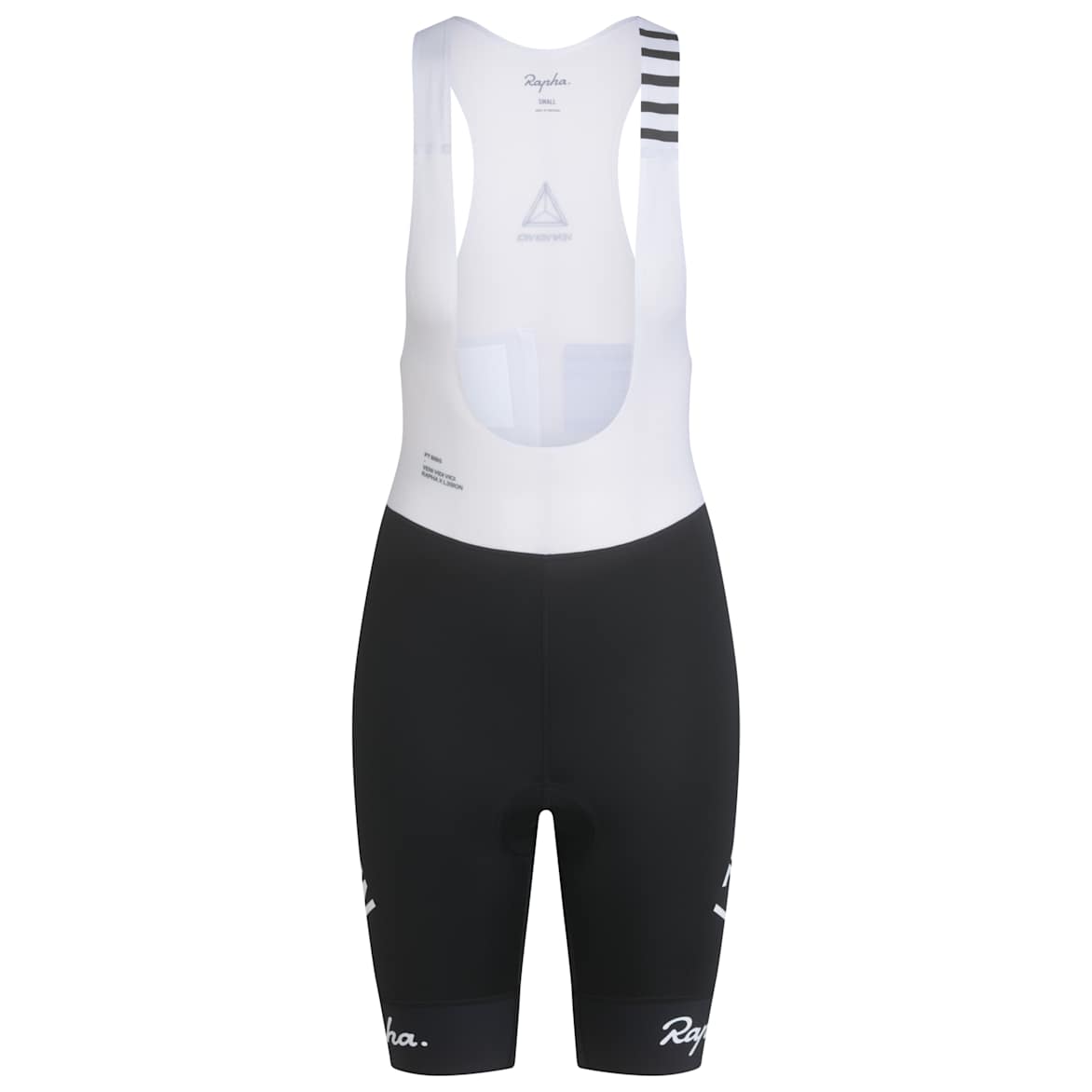 Women's Legion Supporter Pro Team Bib Shorts