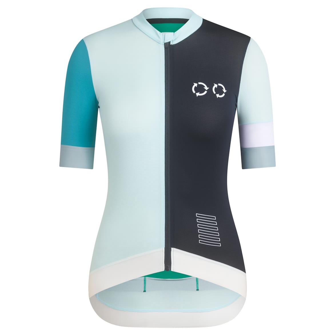 Women's Excess Pro Team Training Jersey