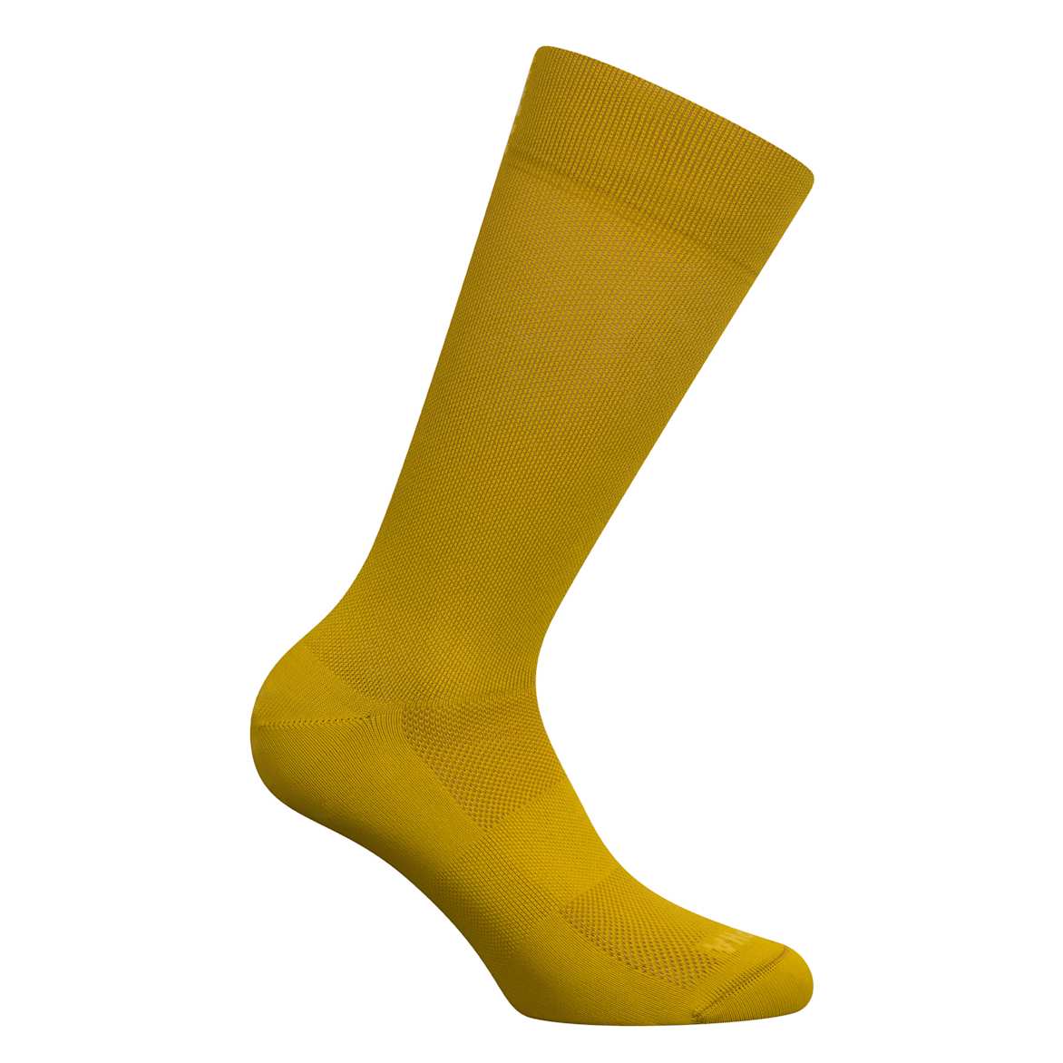 Pro Team Socks - Extra Long