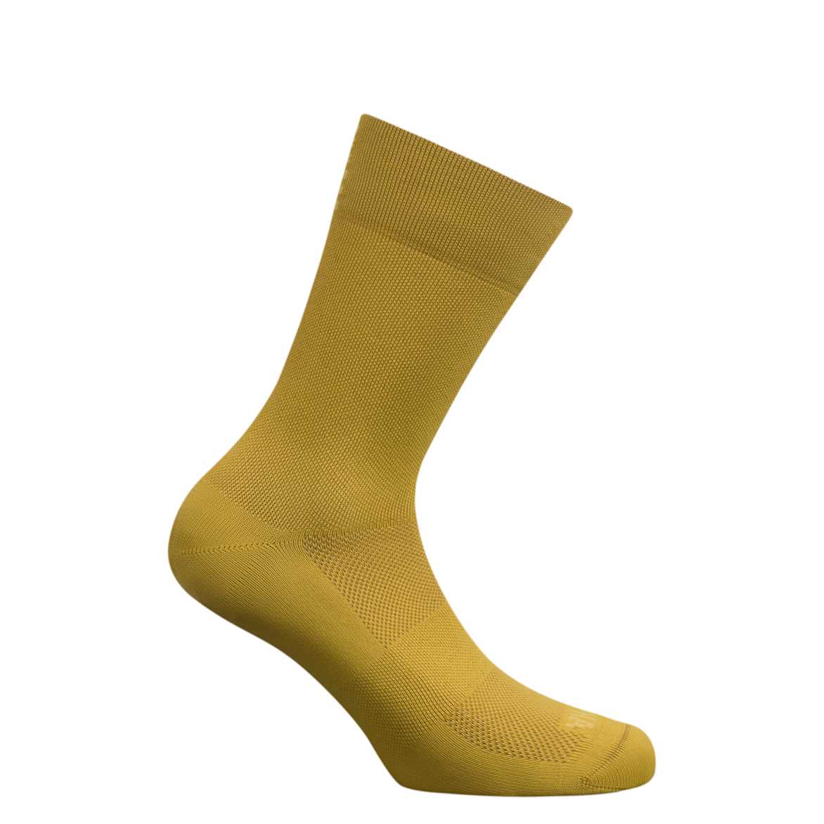 Pro Team Socks - Regular