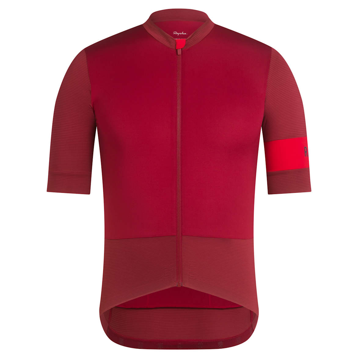 Men's Pro Team Jersey