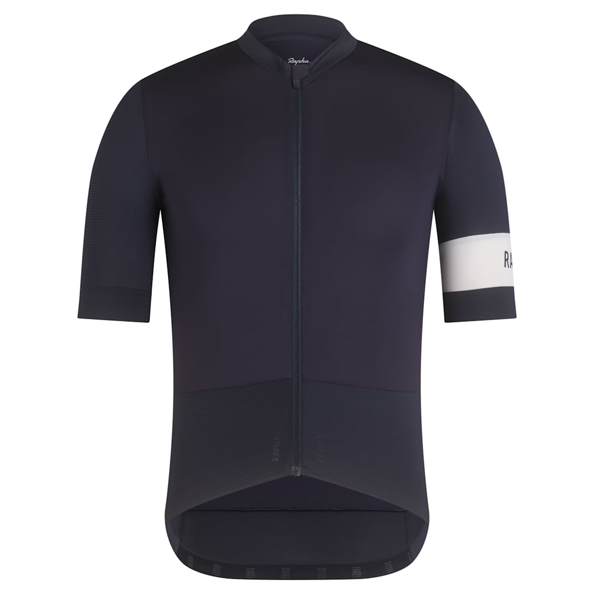 Men's Pro Team Jersey