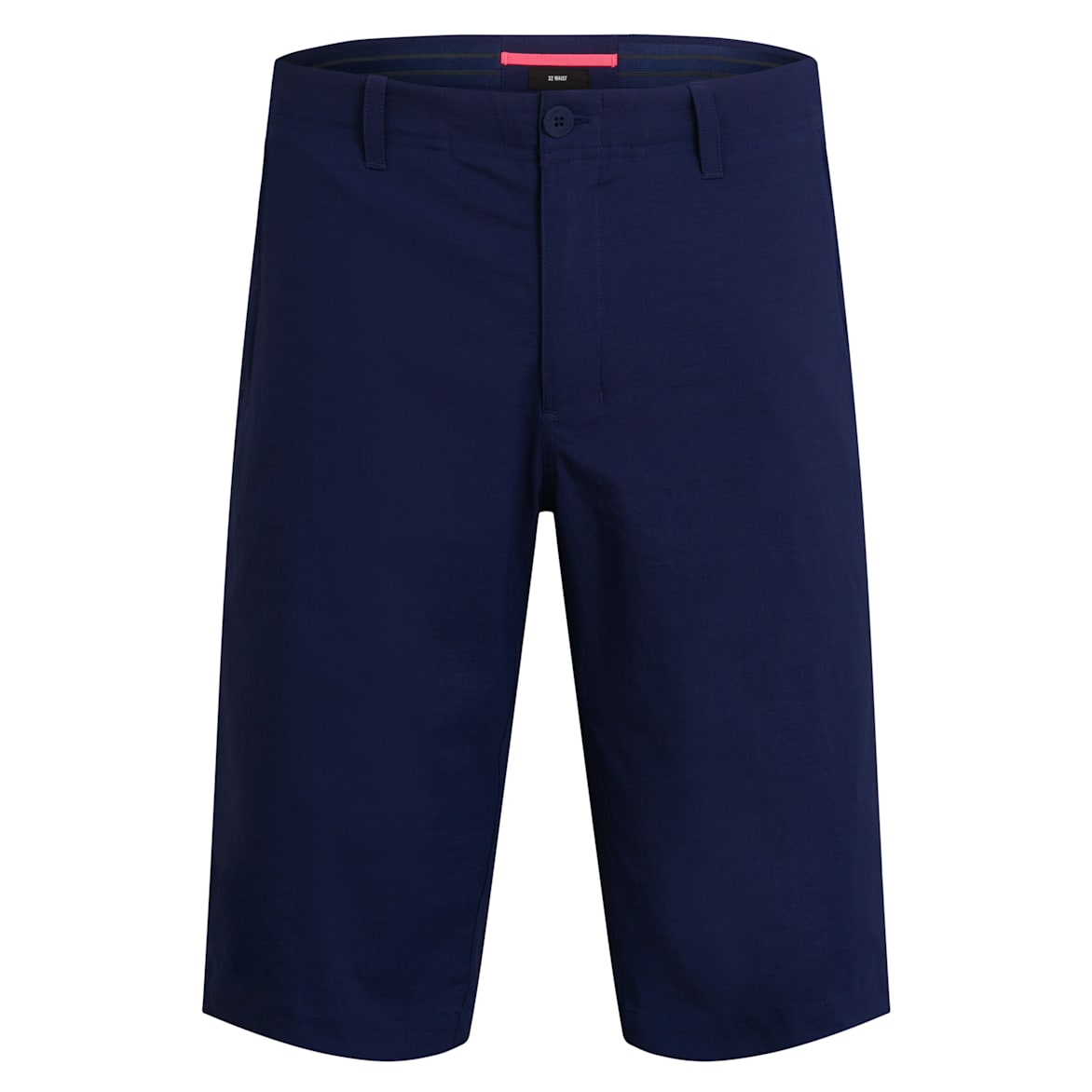 Men's Randonnee Shorts
