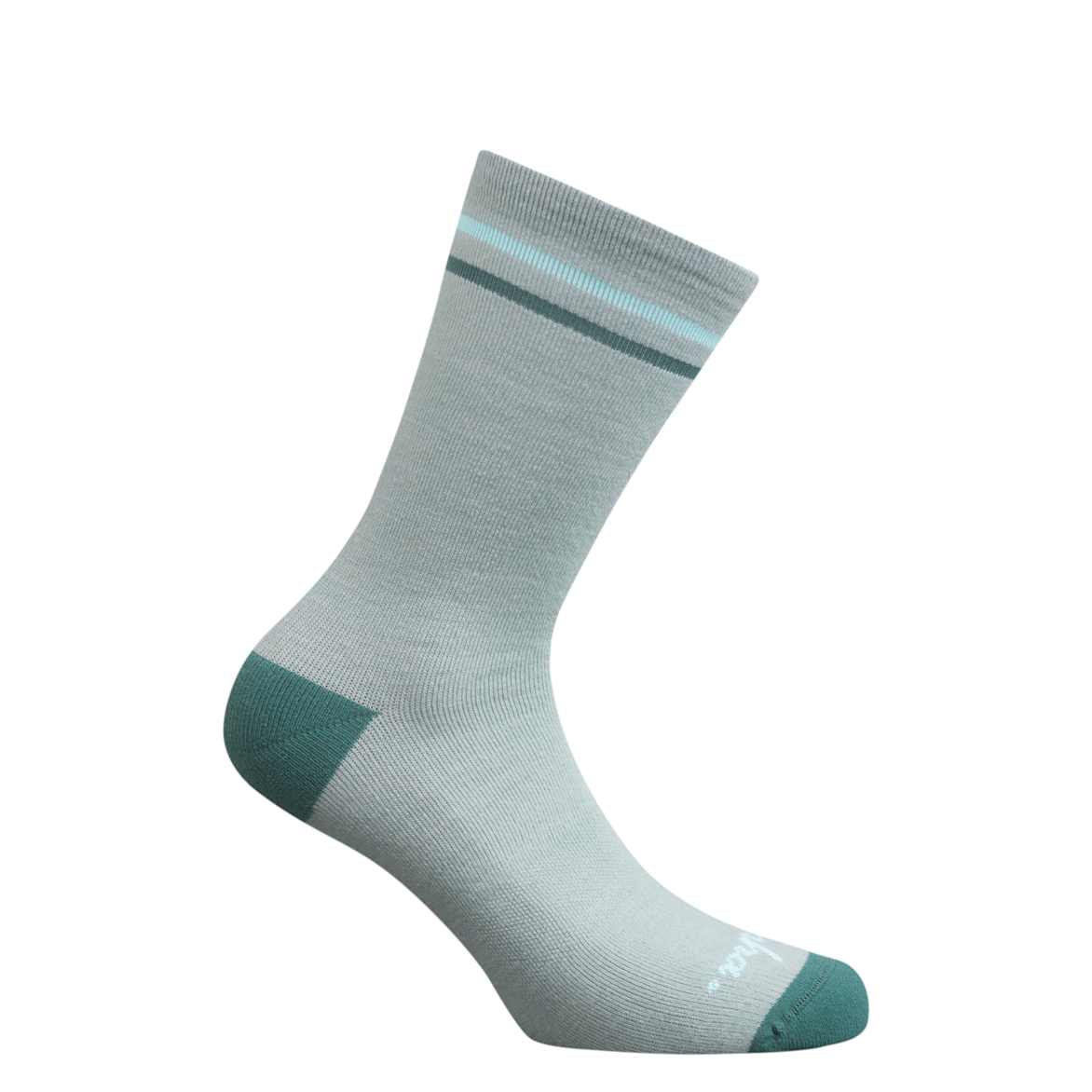 Merino Socks - Regular