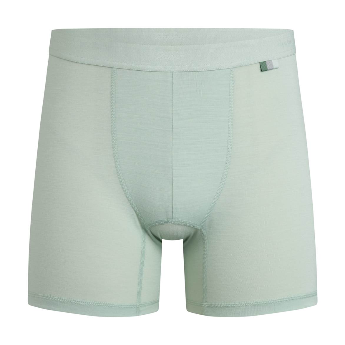 Men's Merino Boxers