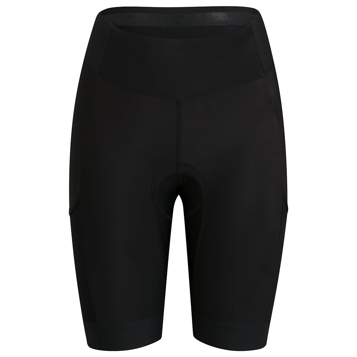 Women's Core Cargo Shorts