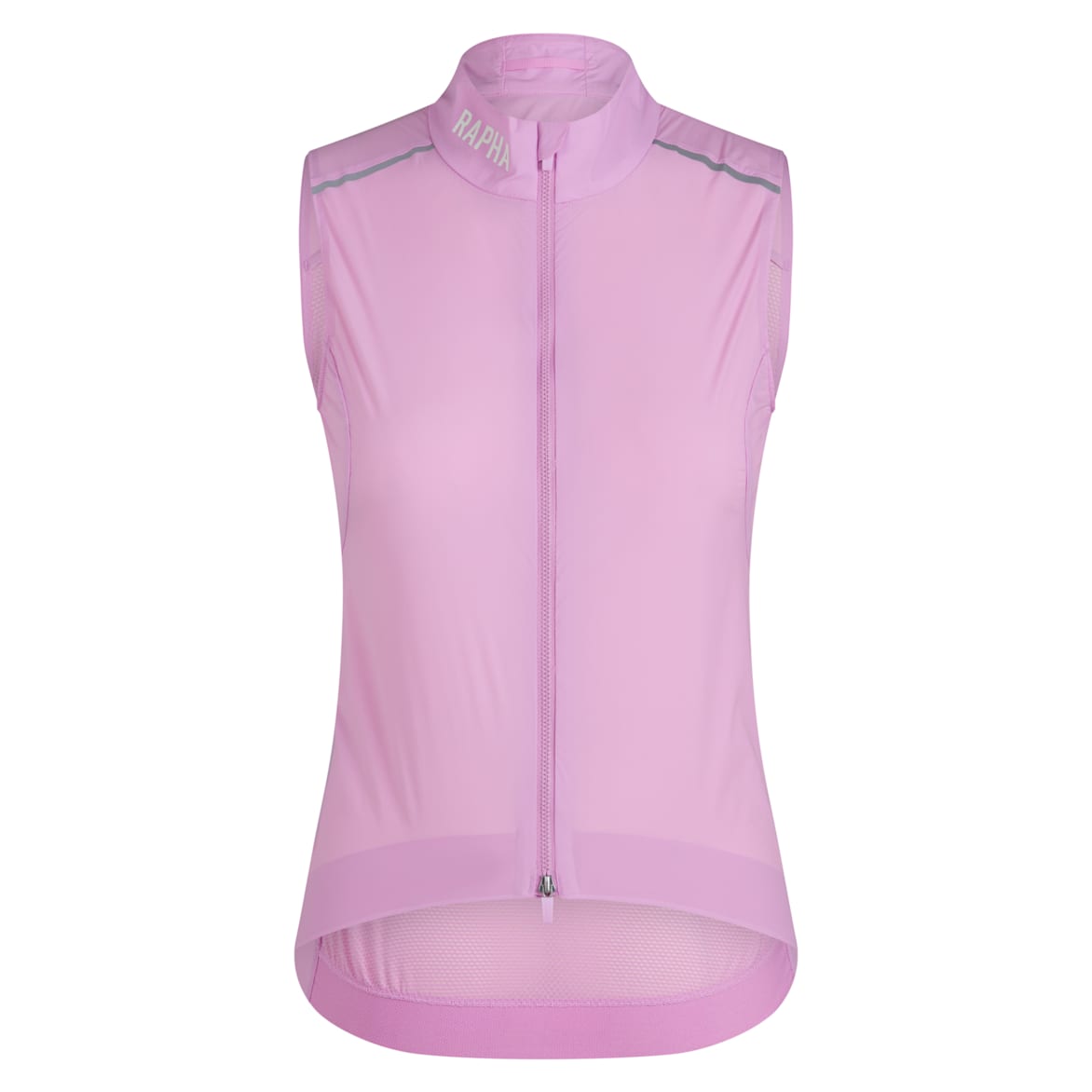Women's Cycling Jackets & Gilets