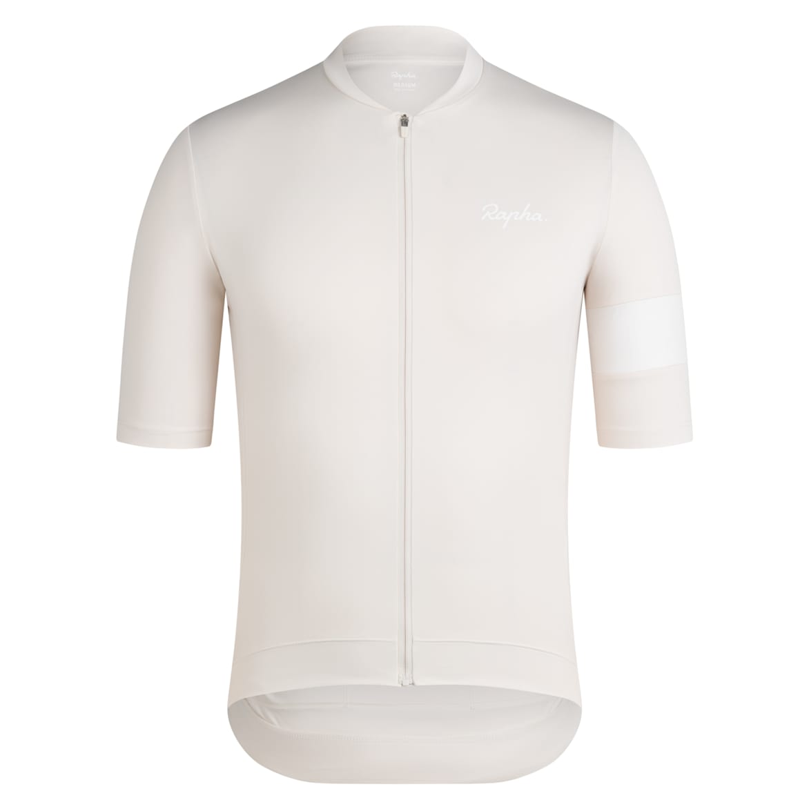 Men's Cycling Jerseys