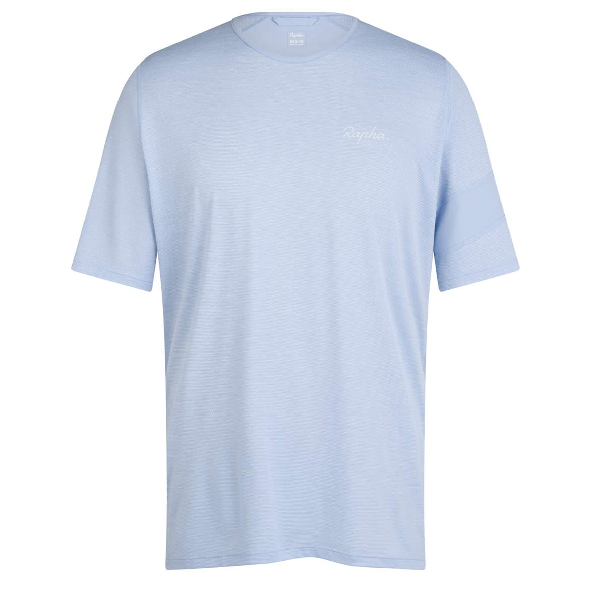 Men's Trail Lightweight T-shirt