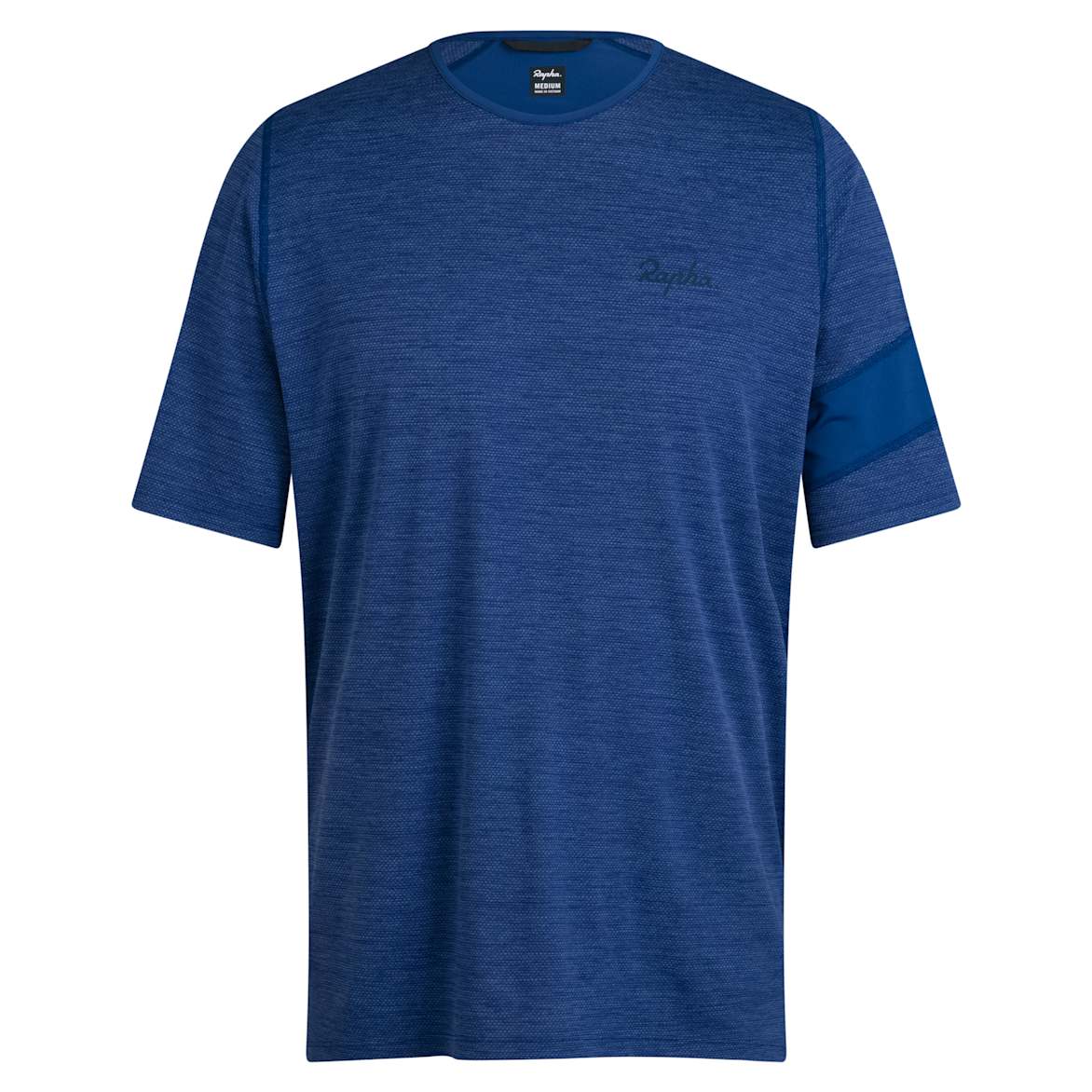 Men's Trail Lightweight T-shirt
