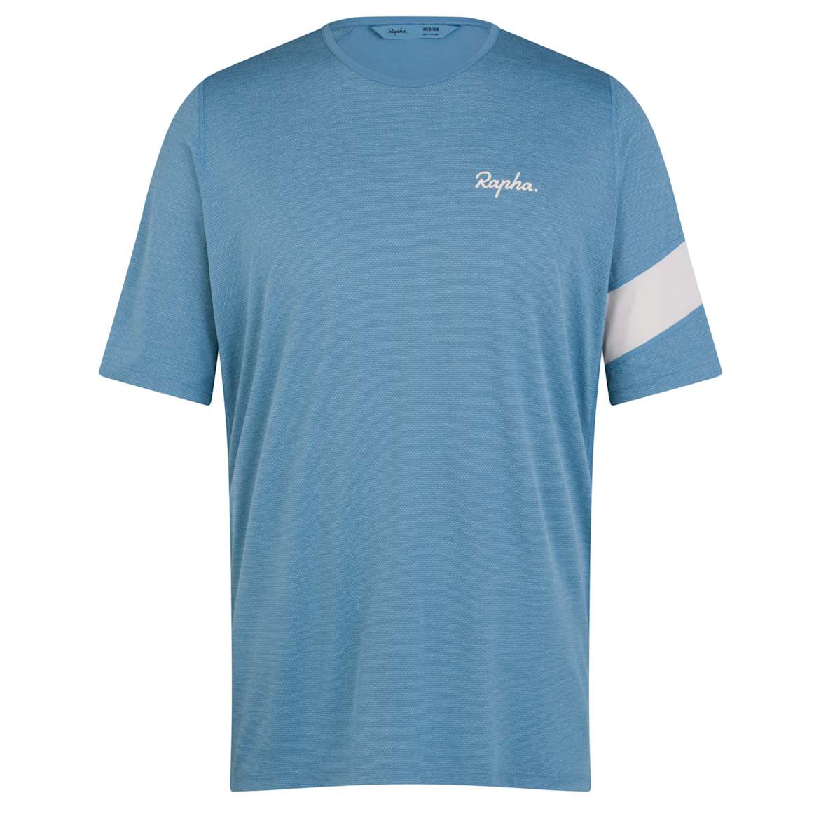 Men's Trail Lightweight T-shirt