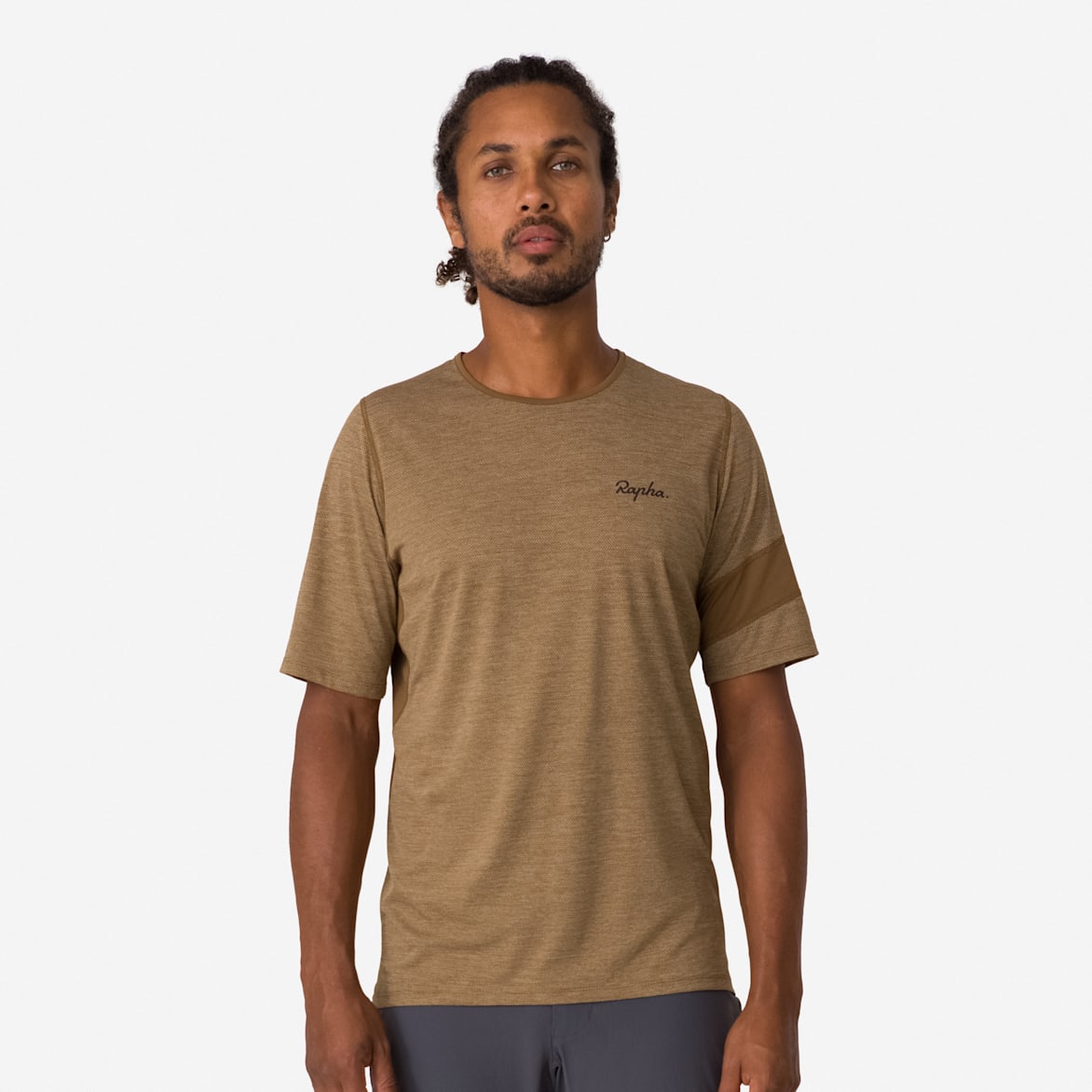 Men's Trail Lightweight T-shirt