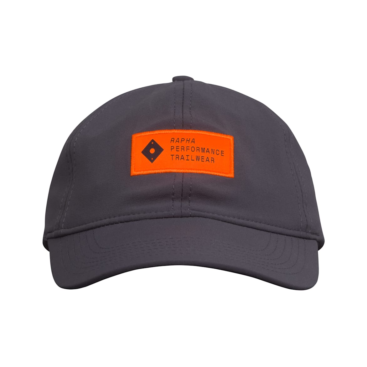 Trail Lightweight Cap