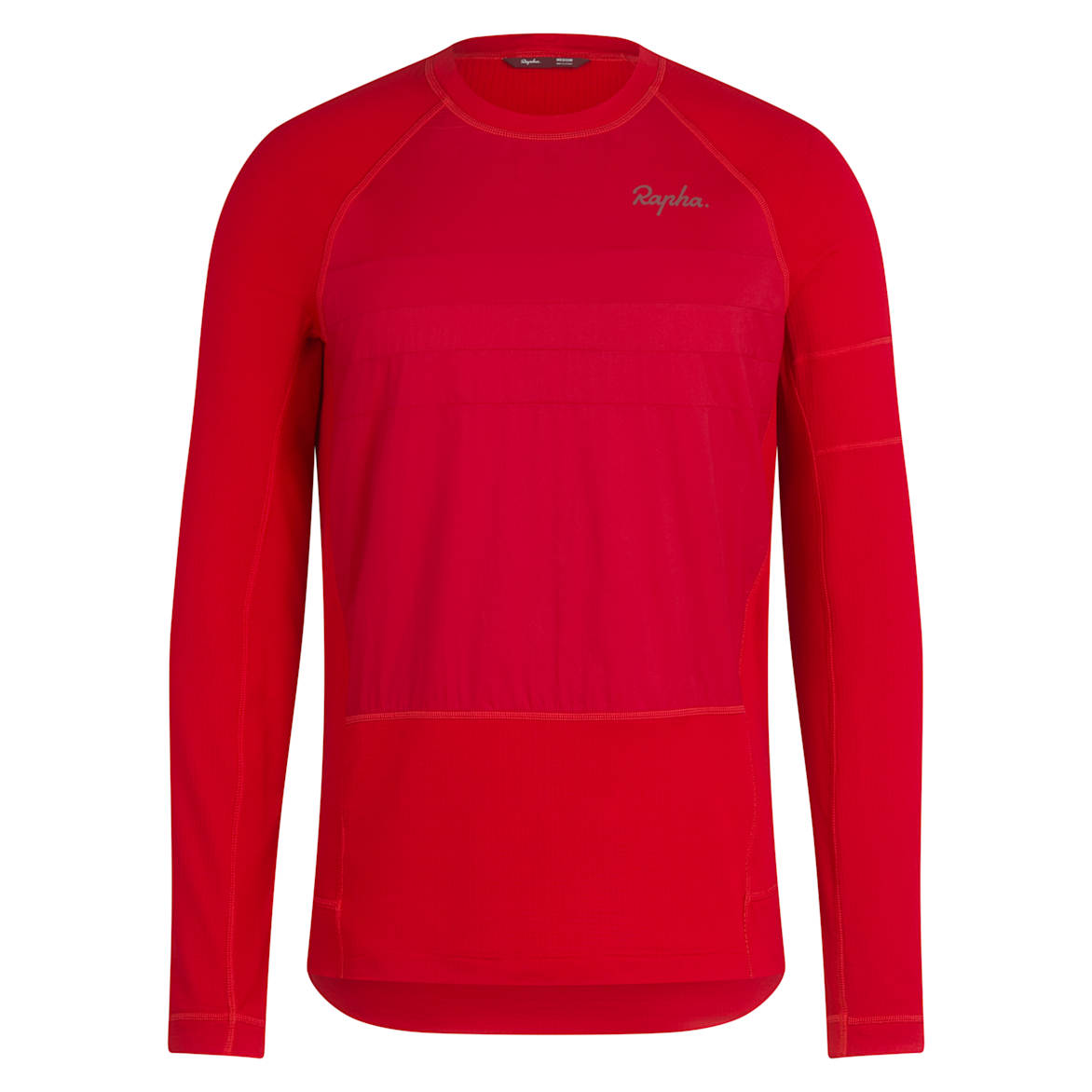 Men's Explore Pullover