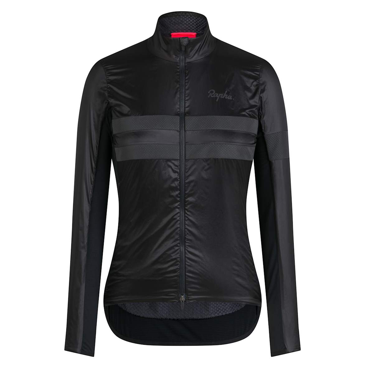 Women's Brevet Insulated Jacket