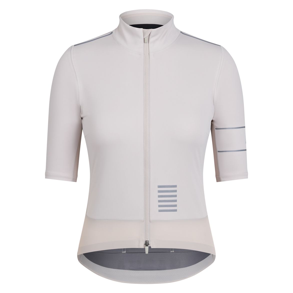 Women's Pro Team Windstopper Jersey