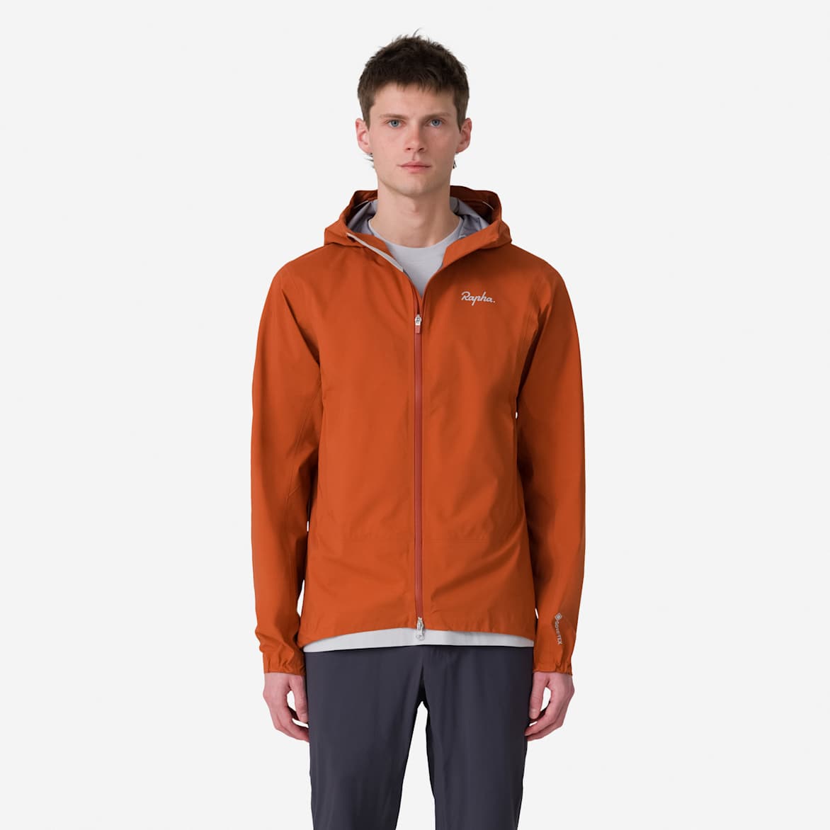 Men's Explore Gore-Tex Jacket