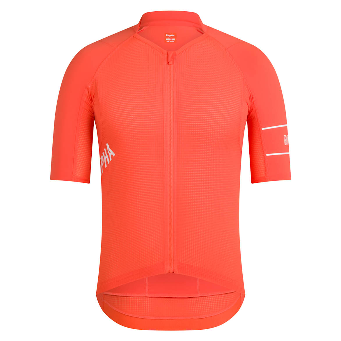 Men's Pro Team Lightweight Jersey