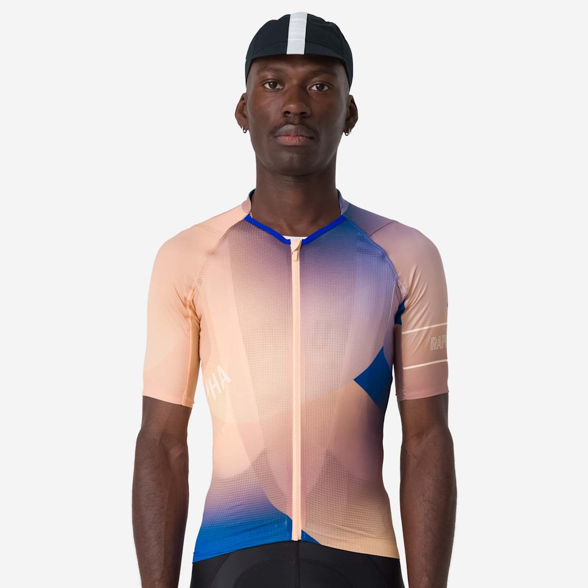 Men's Pro Team Lightweight Jersey