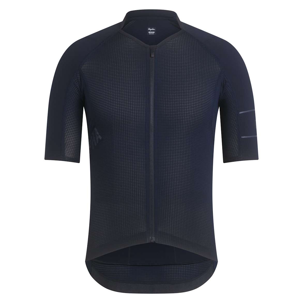 Men's Pro Team Lightweight Jersey