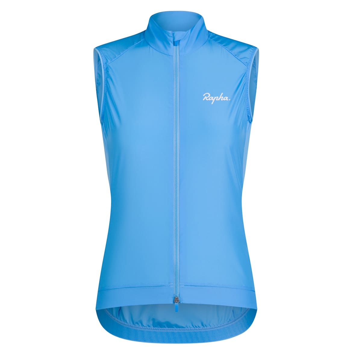 Women's Core Gilet