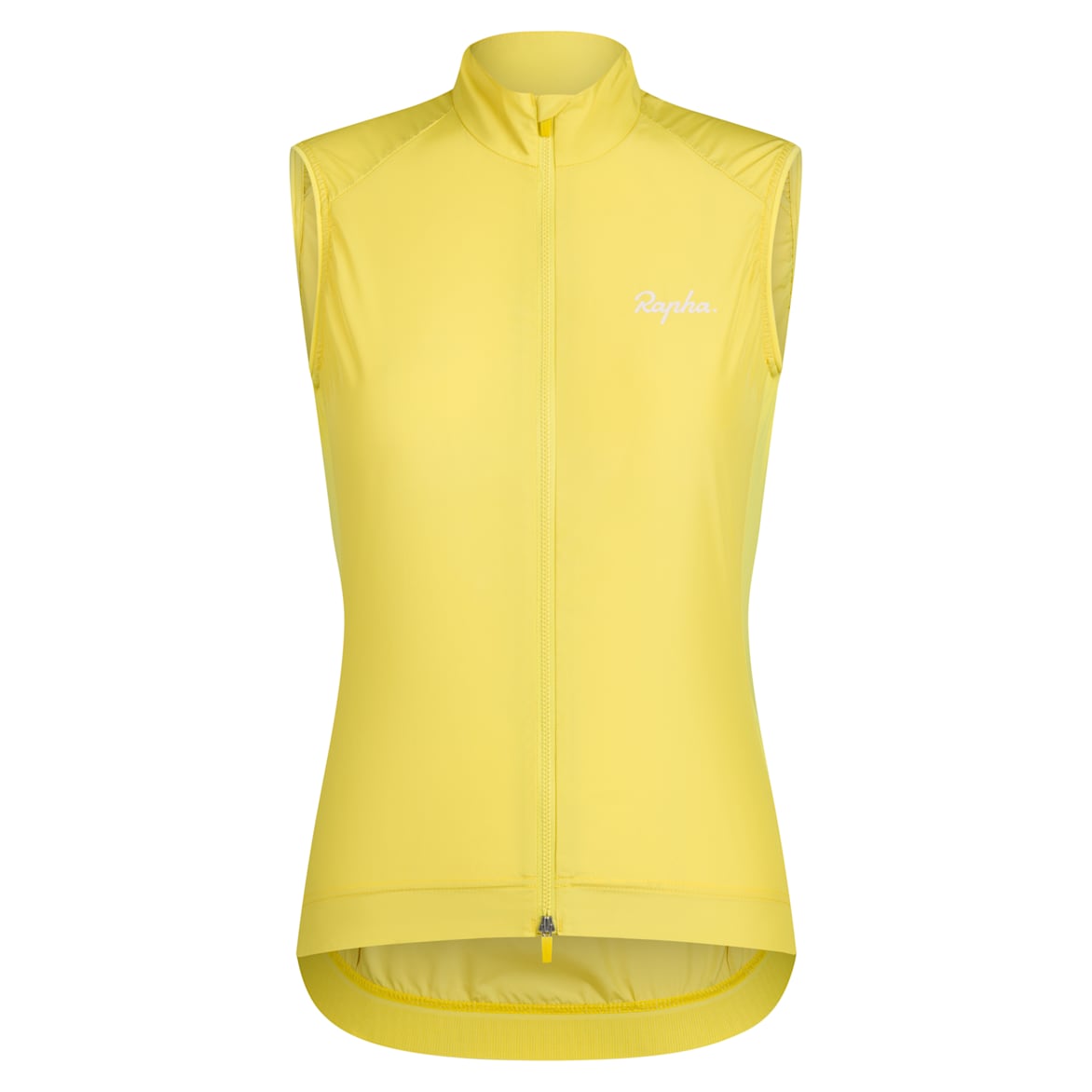 Women's Core Gilet