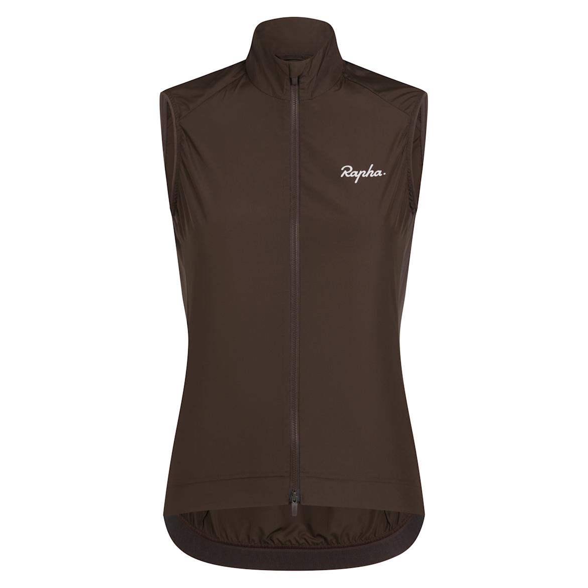 Women's Core Gilet