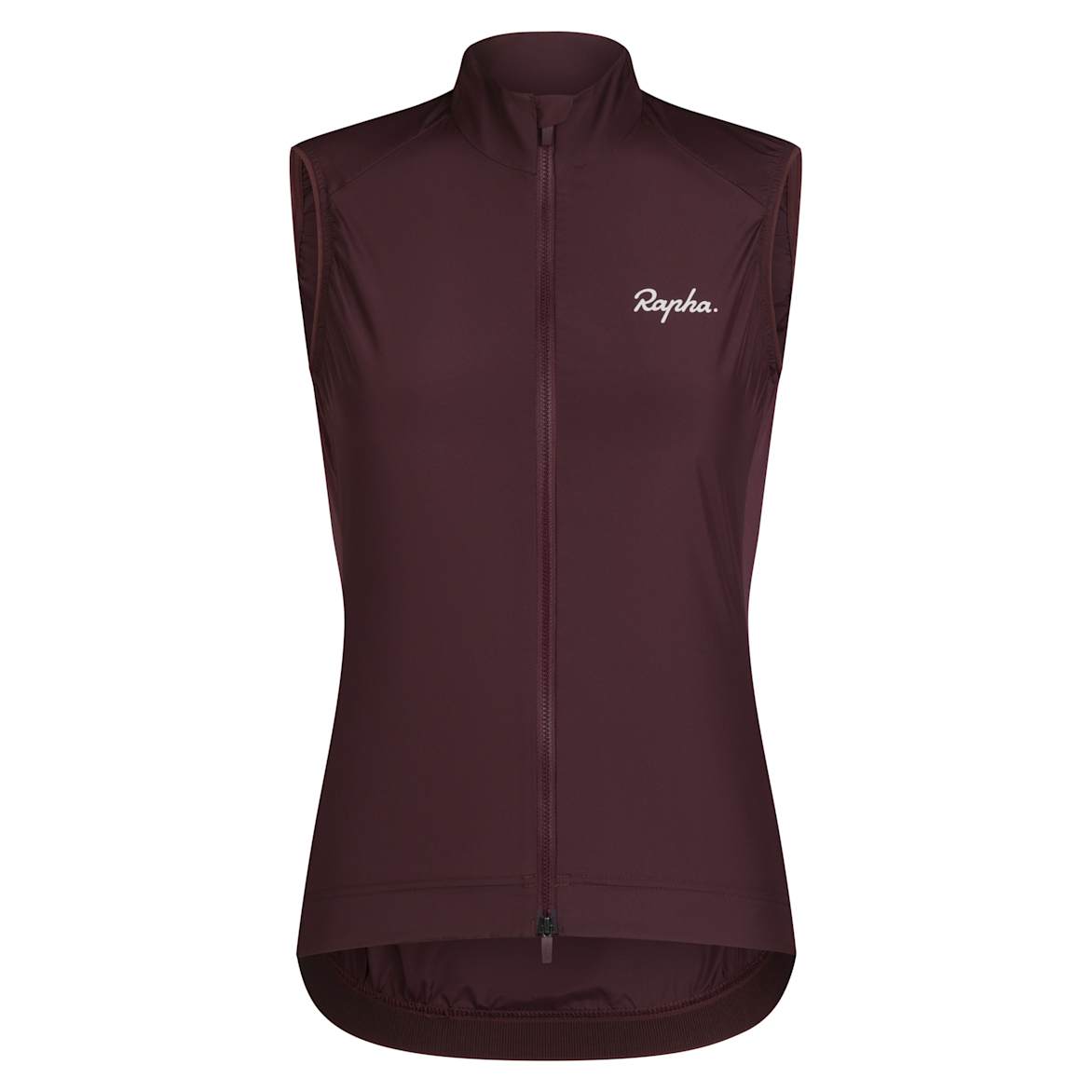 Women's Core Gilet