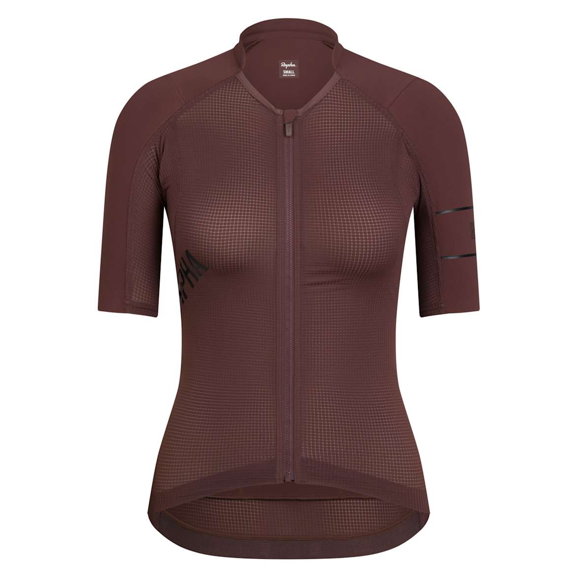 Women's Pro Team Lightweight Jersey