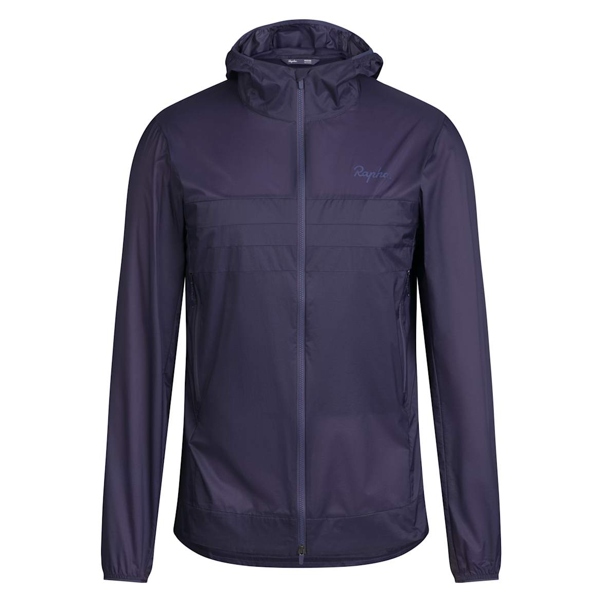 Men's Explore Lightweight Jacket