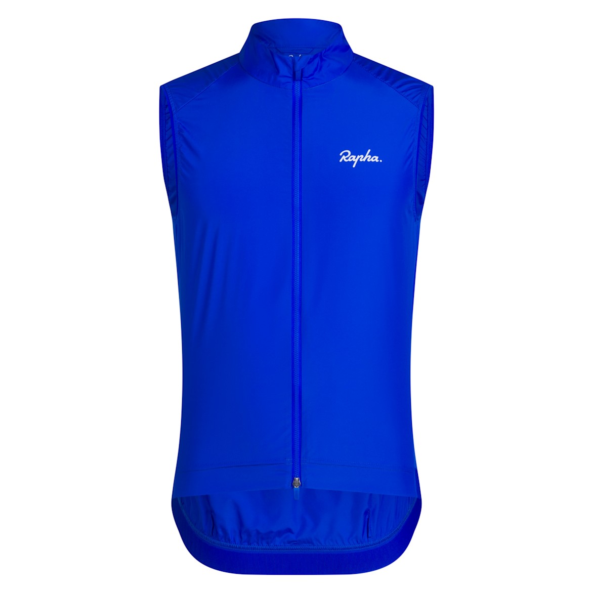 Men's Core Gilet