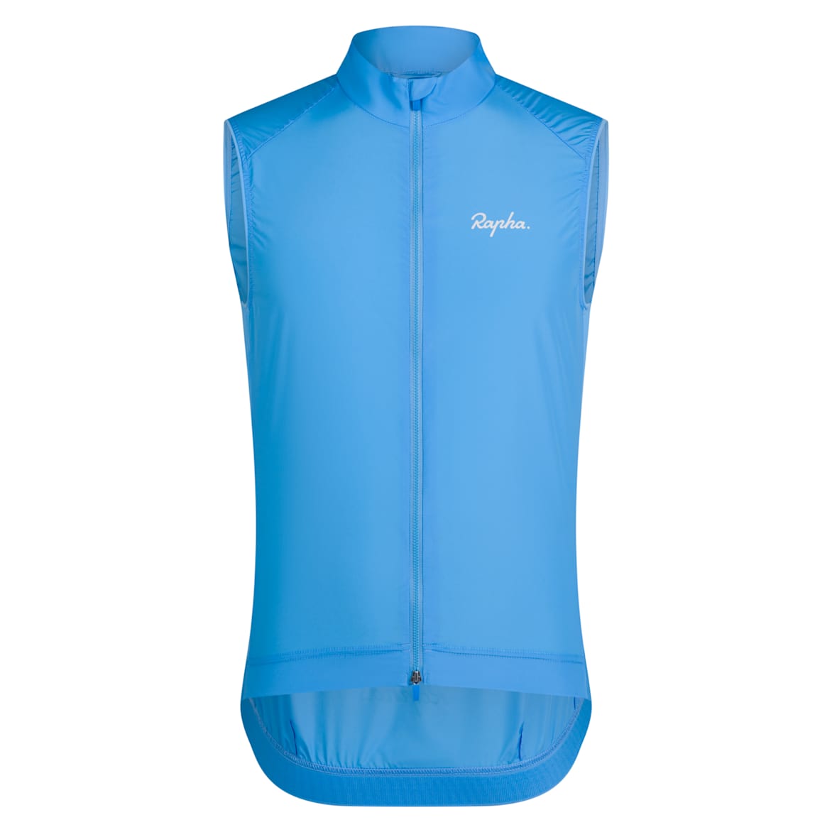 Men's Core Gilet