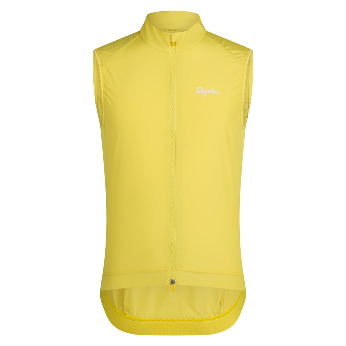 Men's Core Gilet