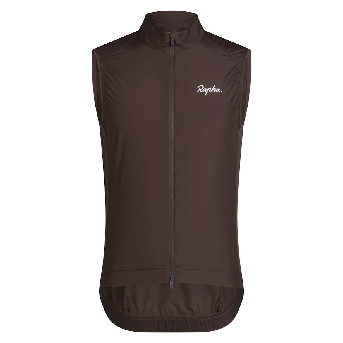 Men's Core Gilet