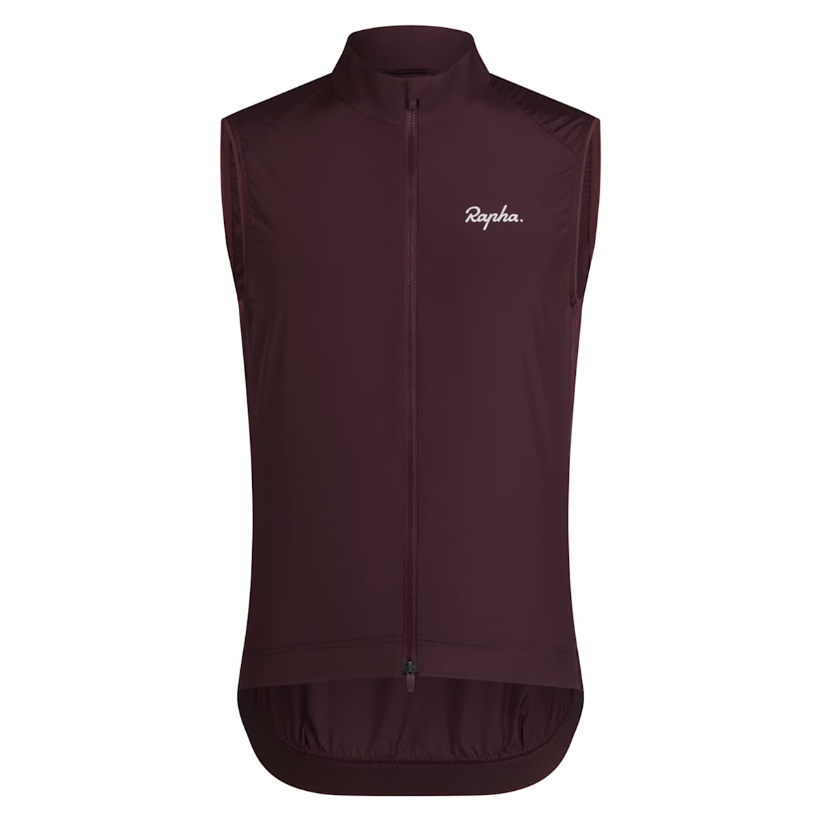 Men's Core Gilet
