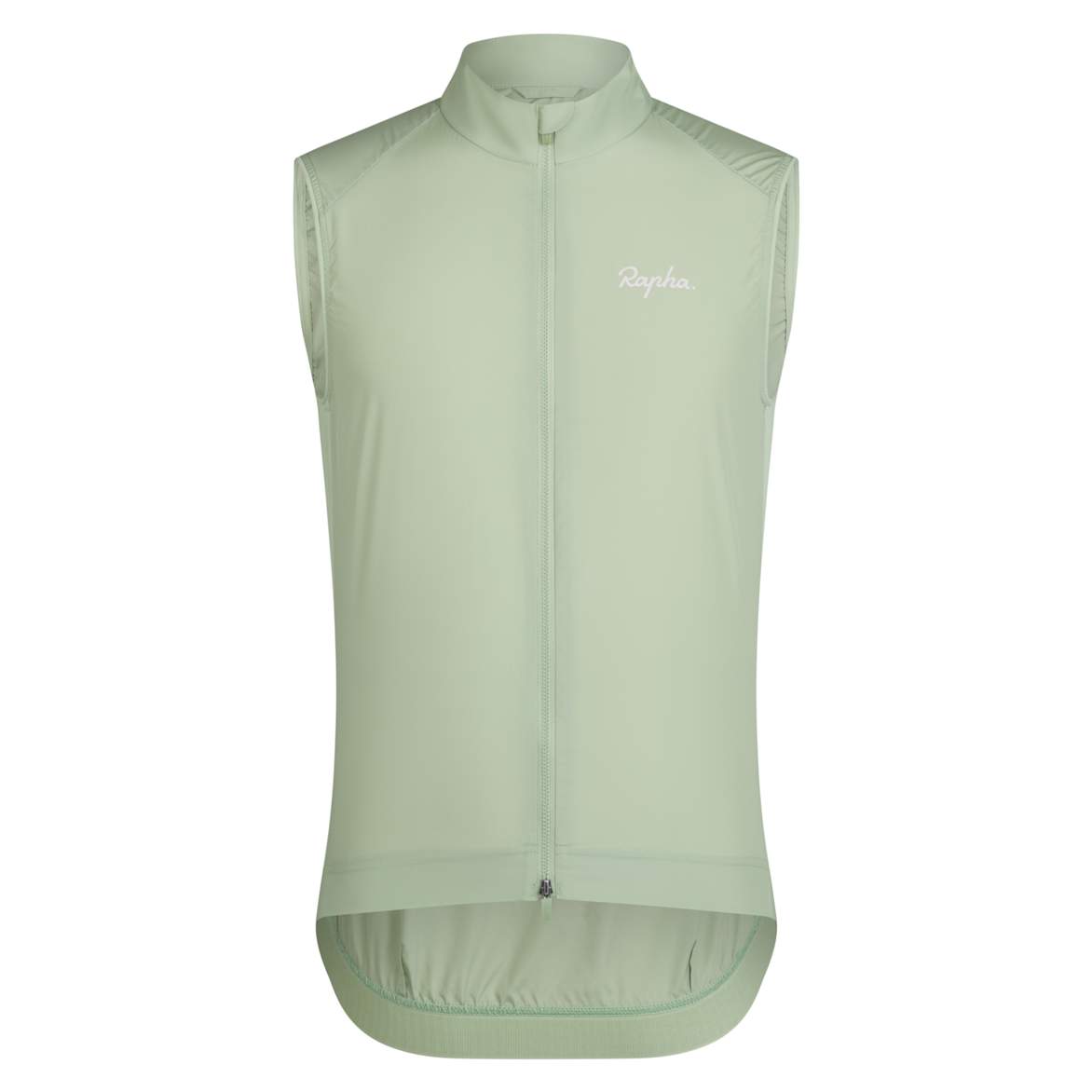 Men's Core Gilet