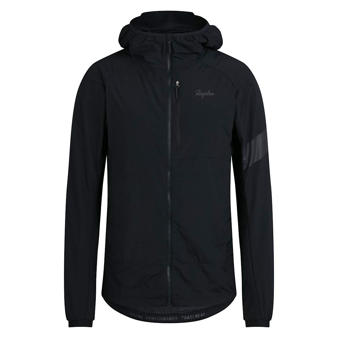 Men's Trail Insulated Jacket
