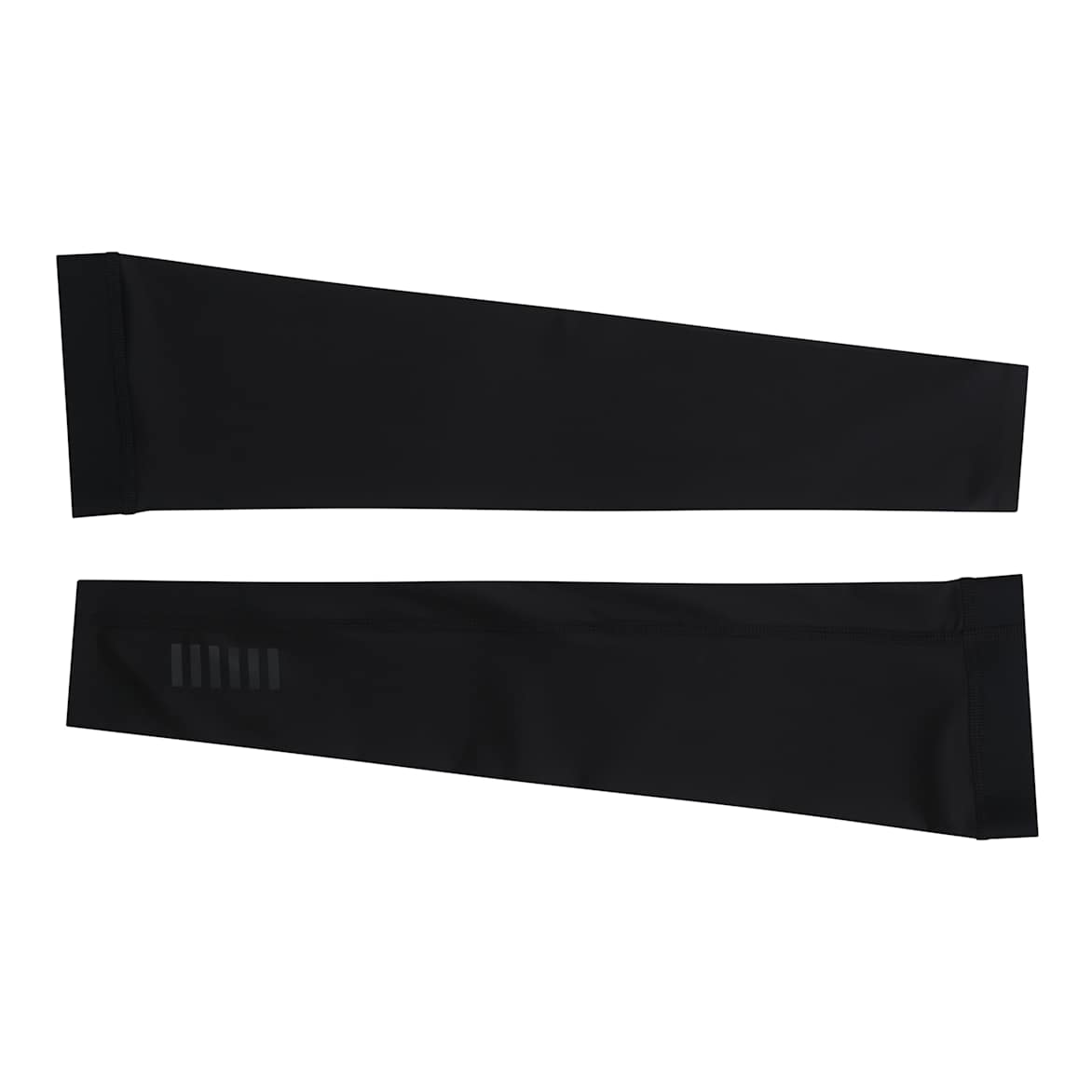 Pro Team Arm Screens