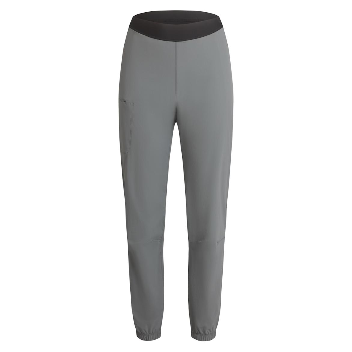Women's Riding Pants with Pad