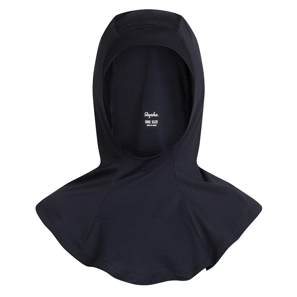 Women's Cycling Hijab