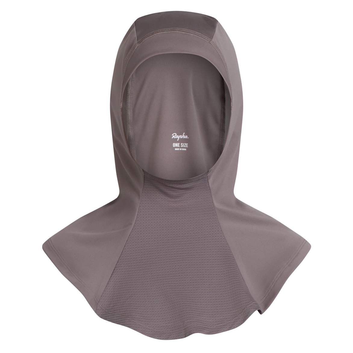 Women's Cycling Hijab